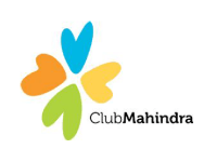 clubmahindra