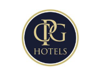 cpghotels