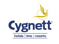 cygnett