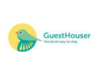 guesthouser