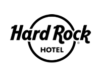 hardrock