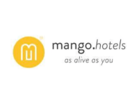 mangohotels