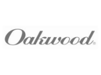 oakwood