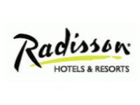 radisson