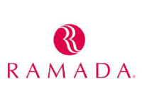 ramada