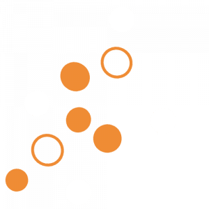 spots-orange