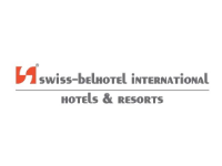 swiss-international