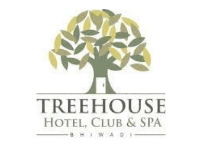 treehouse