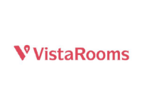 vistarooms