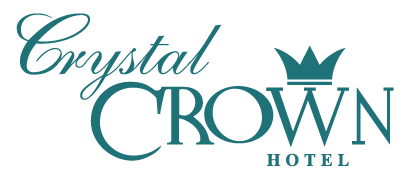 04-Logo-CrystalCrown