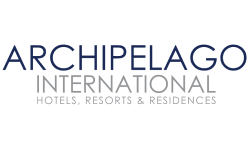 1200px-Archipelago_International_logo.svg