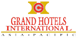 Grand Continental International