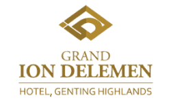Grand-Ion-Delemen