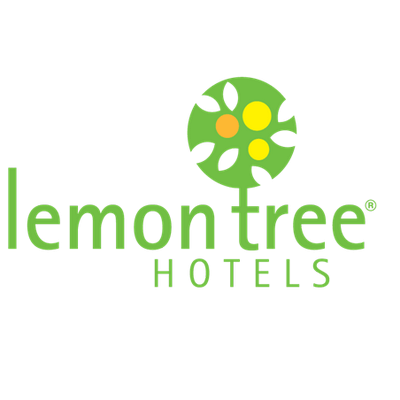 Lemon-Tree-Hotels