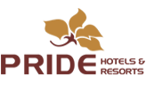 Logo_of_Pride_Hotels_Group