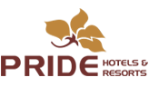 Logo_of_Pride_Hotels_Group