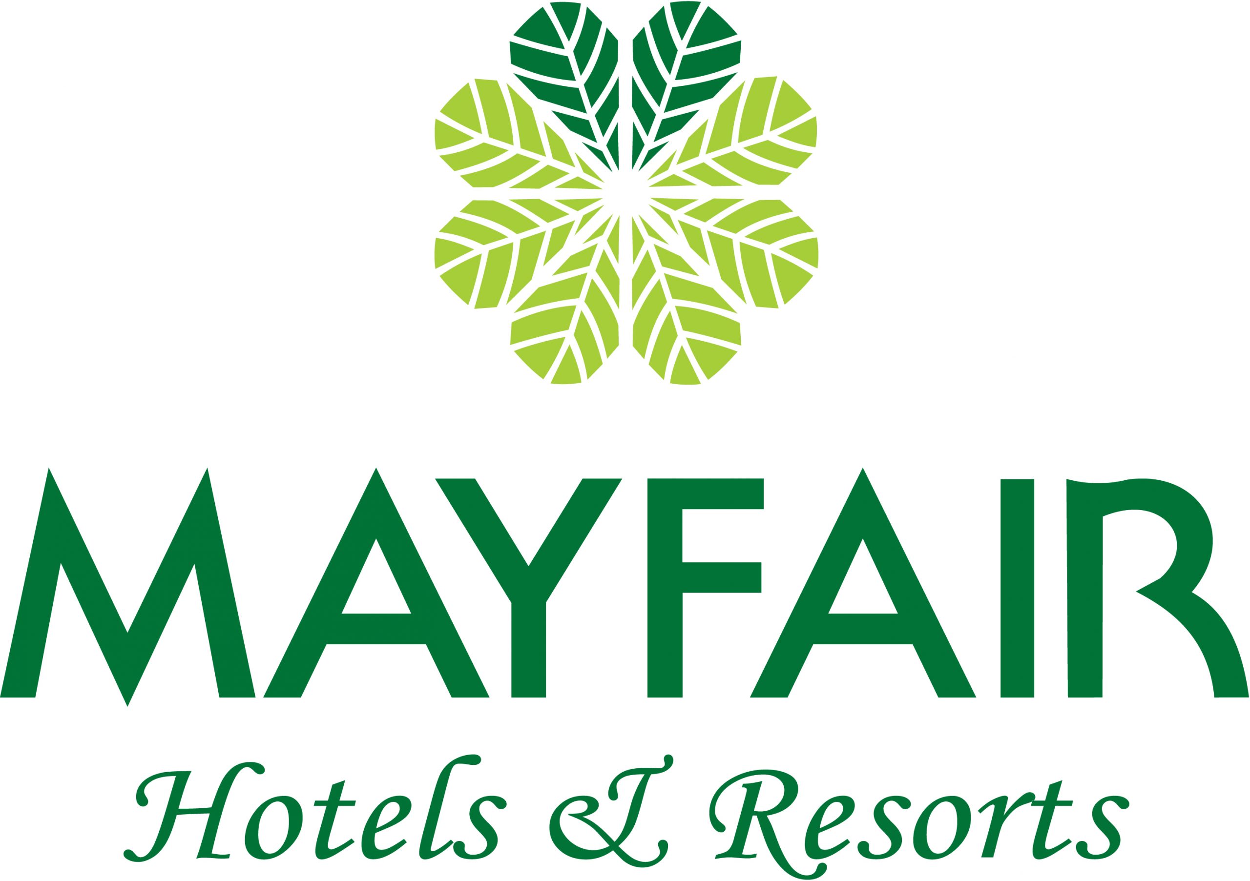 MAYFAIR_Hotels___Resorts_Logo (1)