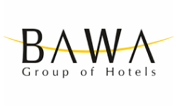 bawa