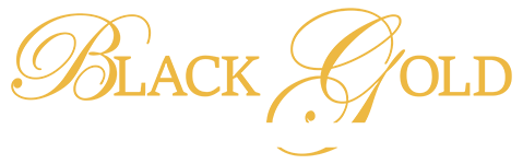 black-gold-motel-website-logo
