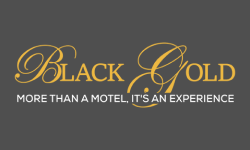 black-gold-motel-website-logo