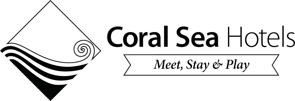 coral-sea-hotels-logo-web