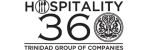 cropped-trinidad-hospitality-360-logo-150x50