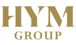 hymgrp