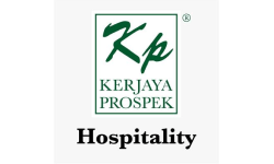 kphospitality