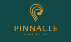 pinnacle