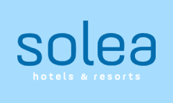 solea