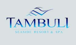 tambuli