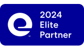 EG-Elite2