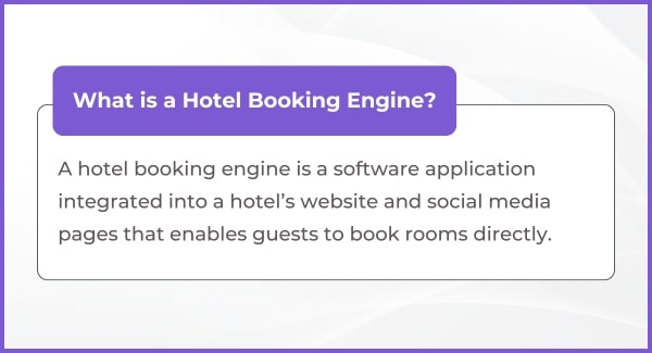 What-is-a-Hotel-Booking-Engine