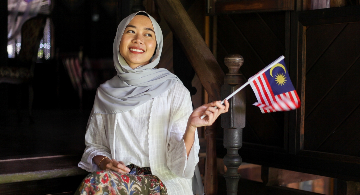 malaysian penangites