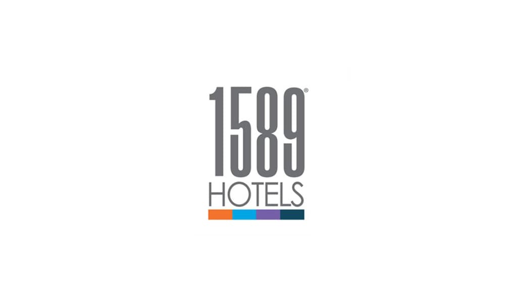 1589 Hotels & Resorts