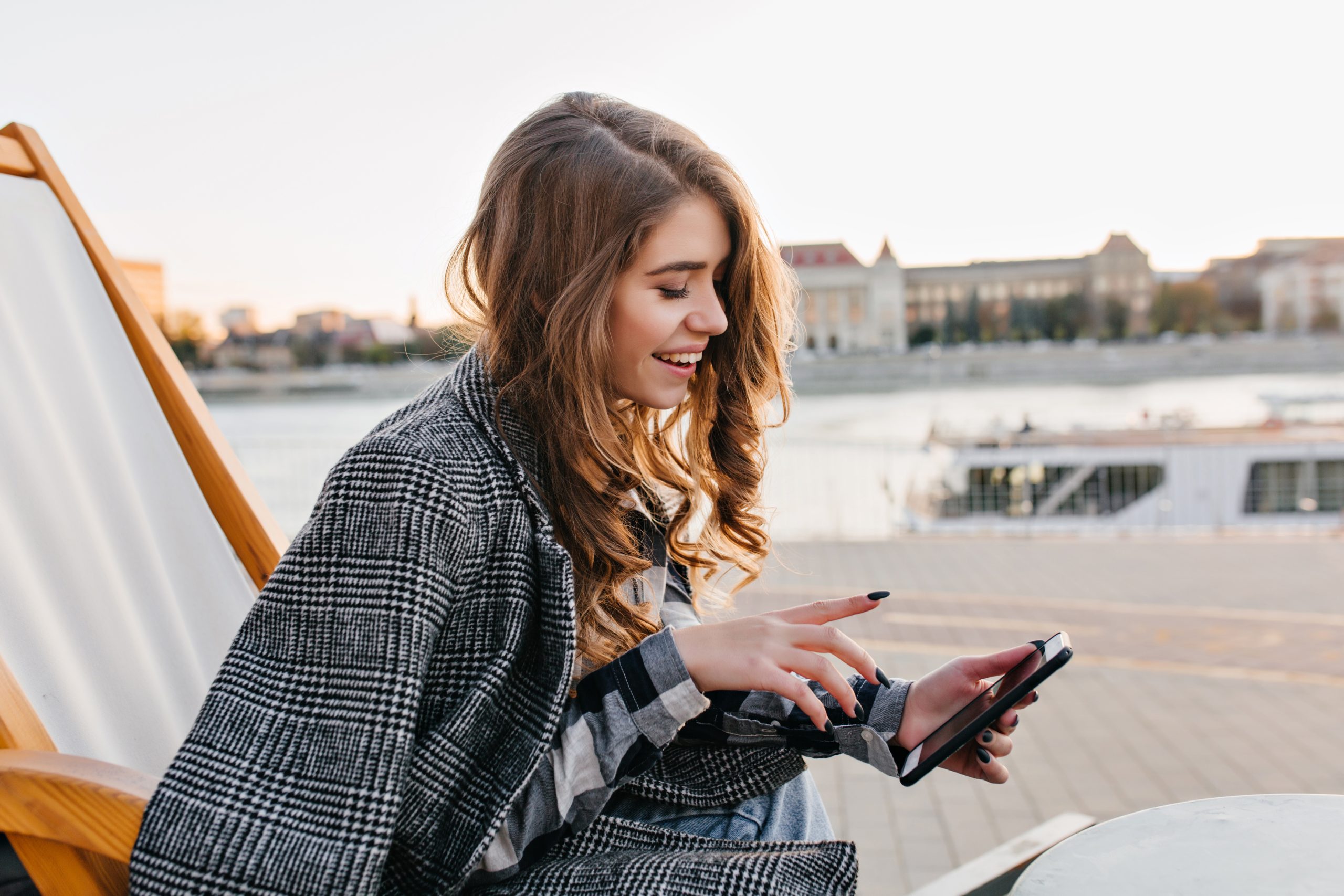 7 powerful Instagram marketing tips for vacation rentals