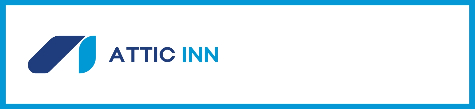 AtticInn