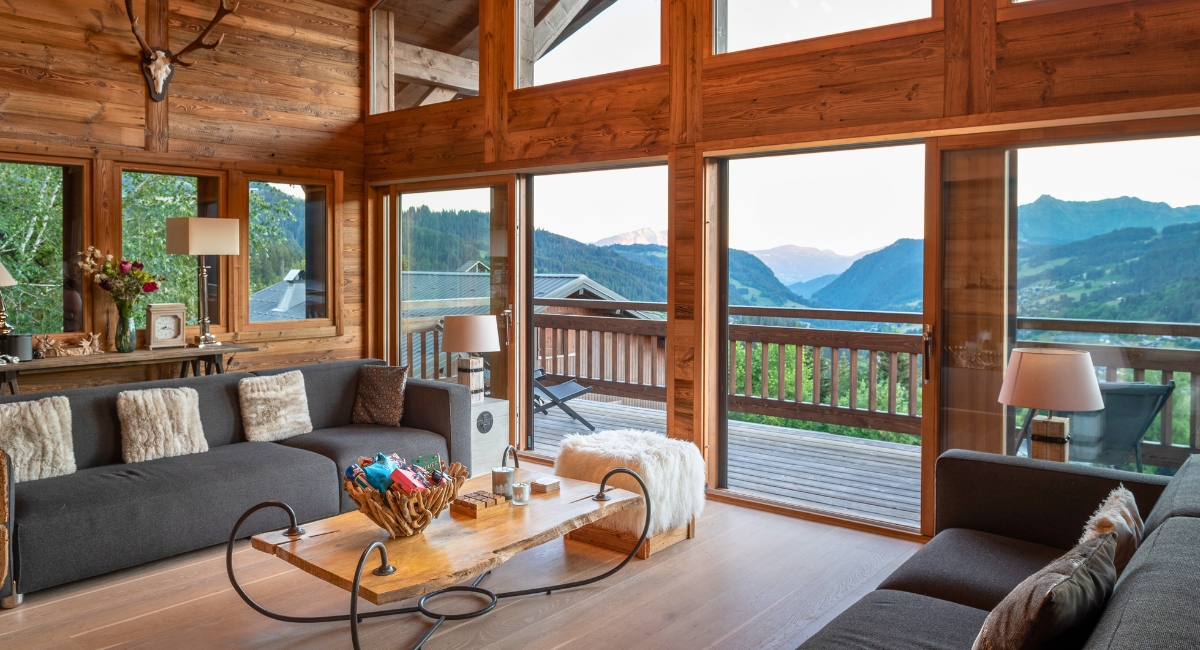 hotel channel manager 