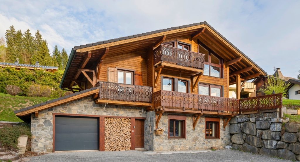 growth OTA revenue for hotel