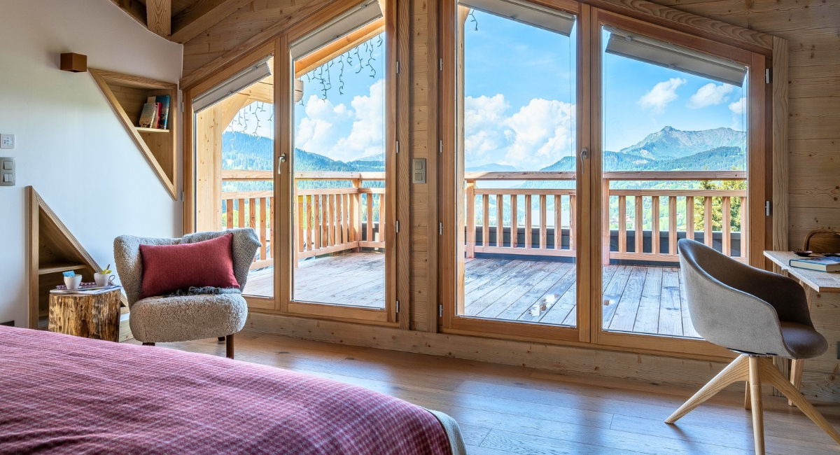 hotel online distribution management 