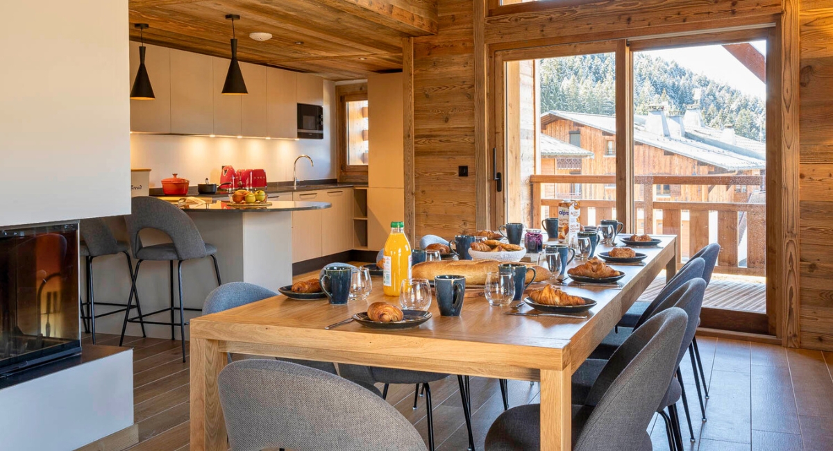 streamline hotel and resort bookings 