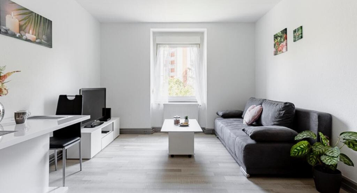 STAAH Max Channel Manager 