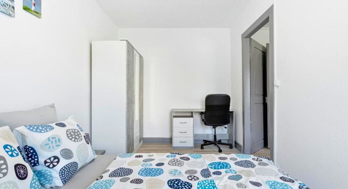 increase OTA bookings