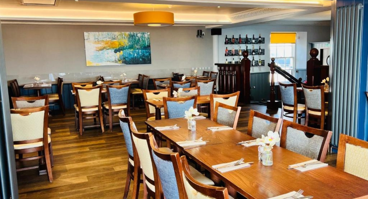 hotel direct bookings 