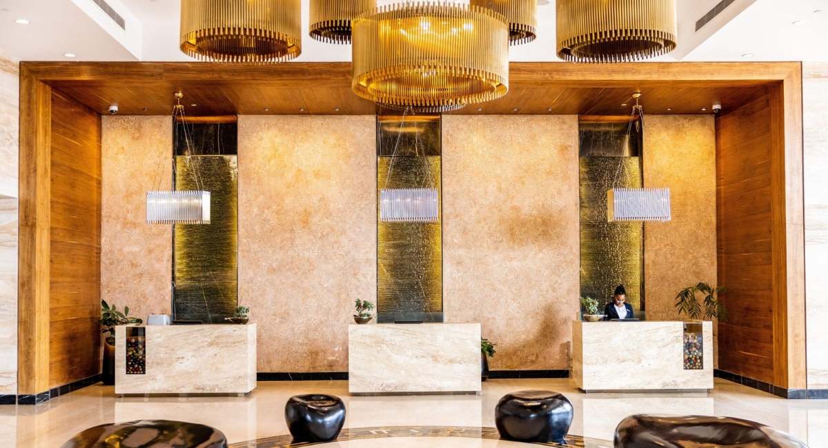 Channel management solution