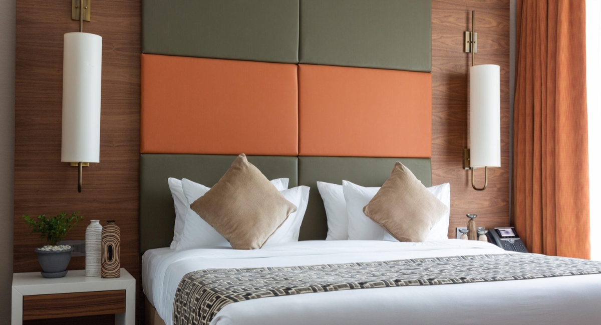 corporate travel GDS