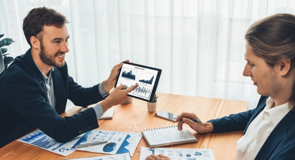 From Data to Decisions: How to Make Your Hotel Reports Work Harder