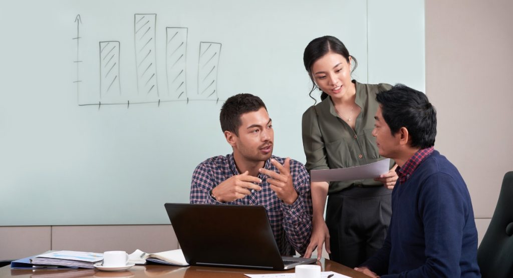 How Connectivity Powers Hotel Growth: From 5 to 50 Channels