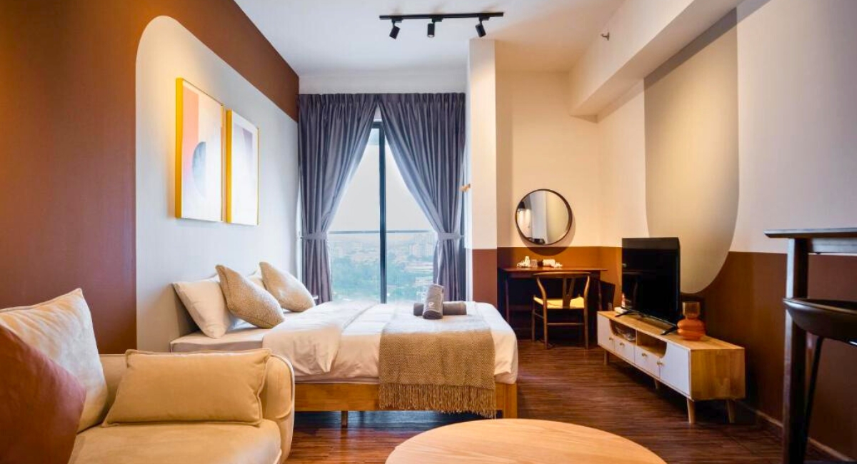 hotel channel manager solutions