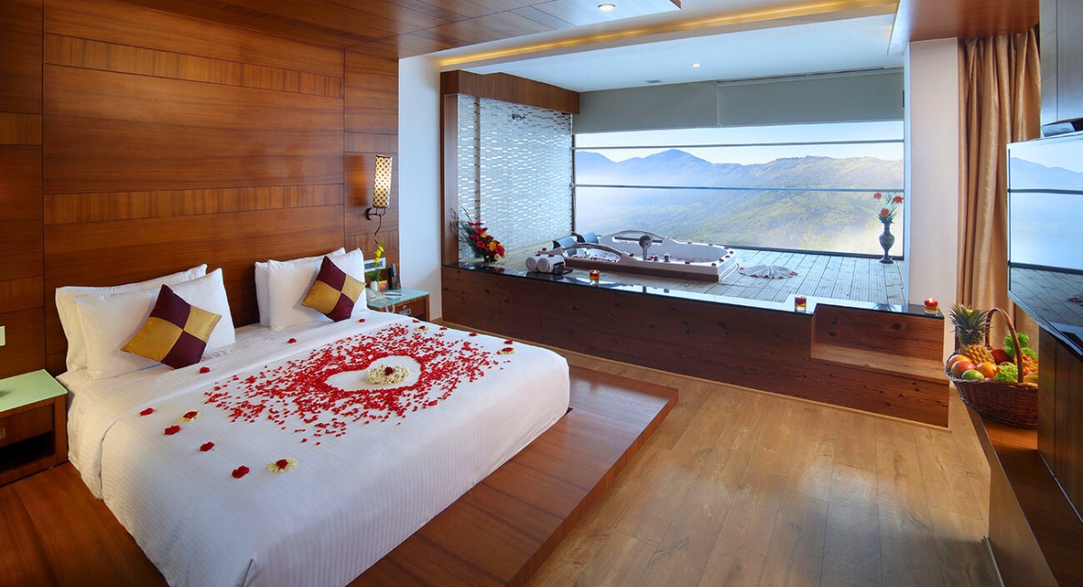 real-time channel manager